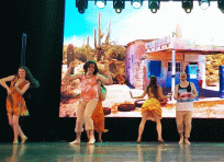 19. Pitstop (FS2024) 35.jpg